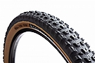 Teravail Warwick 29 Inch MTB Tire 6