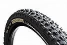 Teravail Warwick 29 Inch MTB Tire 4