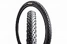 Teravail Rutland 700c Gravel Tire 5