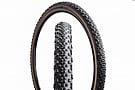 Teravail Rutland 700c Gravel Tire 3