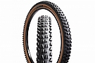 Teravail Kessel 29 Inch MTB Tire 5