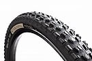 Teravail Kessel 29 Inch MTB Tire 4