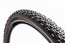 Teravail Rutland 650B Gravel Tire 3