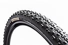 Teravail Rutland 650B Gravel Tire 5