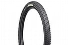 Teravail Camrock 29 Inch MTB Tire 1