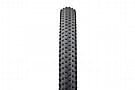 Teravail Camrock 29 Inch MTB Tire 2