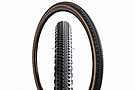 Teravail Cannonball 32 Inch Gravel Tire  2