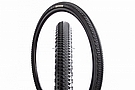 Teravail Cannonball 32 Inch Gravel Tire 1
