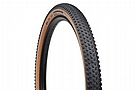 Teravail Camrock 32 Inch MTB Tire 2