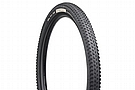 Teravail Camrock 32 Inch MTB Tire 1