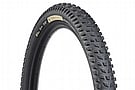 Teravail Clifty 29 Inch MTB Tire 1