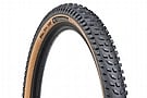 Teravail Clifty 29 Inch MTB Tire 2
