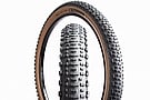 Teravail Oxbow 27.5" Plus MTB Tire   6