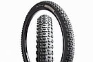 Teravail Oxbow 27.5" Plus MTB Tire   5