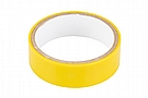 Rim Tape product