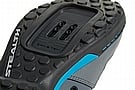 Five Ten Womens Kestrel Lace Mountain Bike Shoe 3