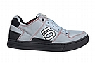 Five Ten Womens Freerider Mountain Bike Shoe 11