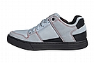 Five Ten Womens Freerider Mountain Bike Shoe 12