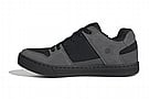 Five Ten Mens Freerider Mountain Bike Shoe 2