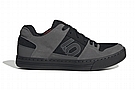 Five Ten Mens Freerider Mountain Bike Shoe 1