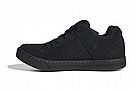 Five Ten Mens Freerider Mountain Bike Shoe 6