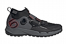 Five Ten Trailcross PRO Clip-In MTB Shoe 1