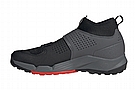 Five Ten Trailcross PRO Clip-In MTB Shoe 2