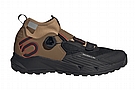 Five Ten Trailcross PRO Clip-In MTB Shoe 3