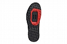 Five Ten Trailcross PRO Clip-In MTB Shoe 5