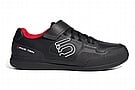 Five Ten Mens Hellcat Mountain Bike Shoe 1