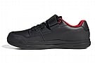 Five Ten Mens Hellcat Mountain Bike Shoe 5