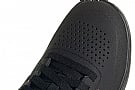 Five Ten Mens Freerider Pro Mountain Bike Shoe 2