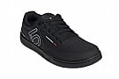 Five Ten Mens Freerider Pro Mountain Bike Shoe 3