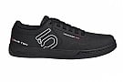 Five Ten Mens Freerider Pro Mountain Bike Shoe 4