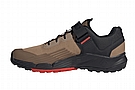 Five Ten Trailcross Clip-In MTB Shoe 4