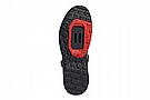 Five Ten Trailcross Clip-In MTB Shoe 3