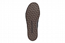 Five Ten Sleuth DLX 2 MTB Shoe 3