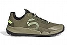 Five Ten Mens Trailcross LT Mountain Bike Shoe 10