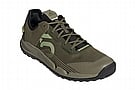 Five Ten Mens Trailcross LT Mountain Bike Shoe 7