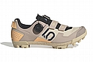 Five Ten Womens Kestrel Boa Mountain Bike Shoe 5