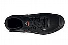 Five Ten Trailcross GTX Mountain Bike Shoe 4