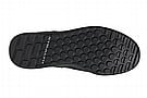 Five Ten Trailcross GTX Mountain Bike Shoe 2