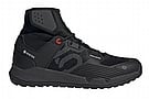 Five Ten Trailcross GTX Mountain Bike Shoe 1