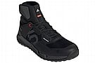 Five Ten Trailcross GTX Mountain Bike Shoe 5