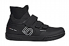 Five Ten Freerider Pro Mid MTB Shoe 1