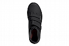 Five Ten Freerider Pro Mid MTB Shoe 2