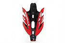 XLAB Gorilla Carbon Cage 7