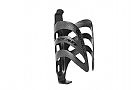 XLAB Gorilla Carbon Cage 12