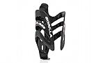 XLAB Gorilla Carbon Cage 3