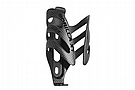 XLAB Gorilla XT Cage Carbon 3